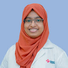 doctorProfileImage
